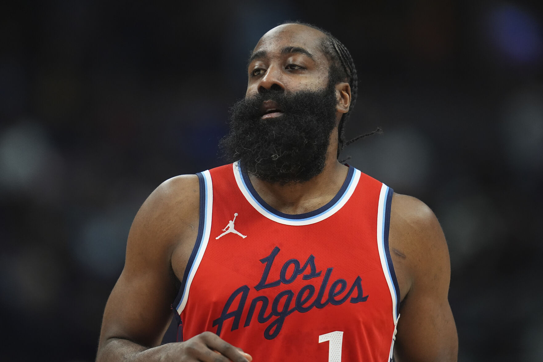 Clippers Nuggets Basketball | Sports | Couriernews.com