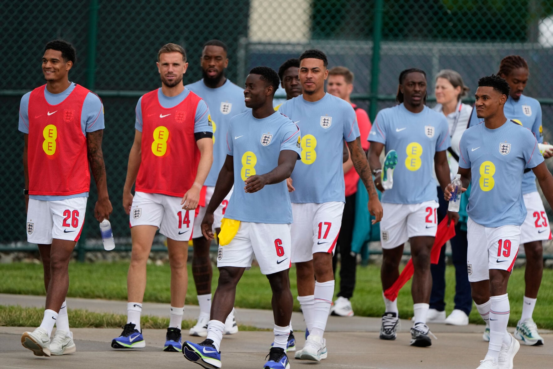 england-wcup-soccer-sports-couriernews