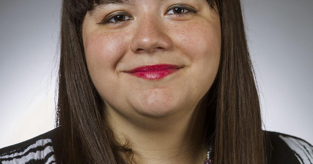 New name, new leadership for unit supporting ATU faculty - Vimarsana News