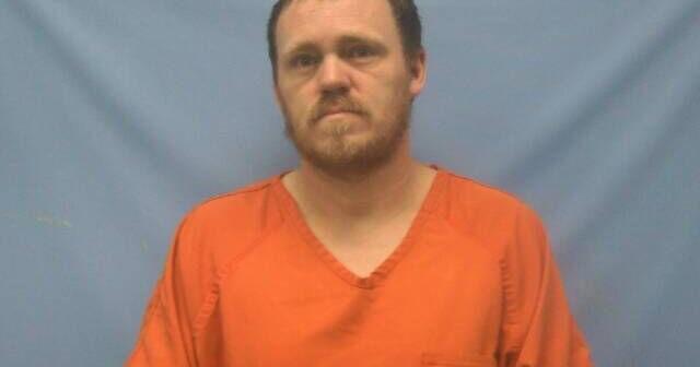 Pretrial release revoked for man facing with sex offender registry ...