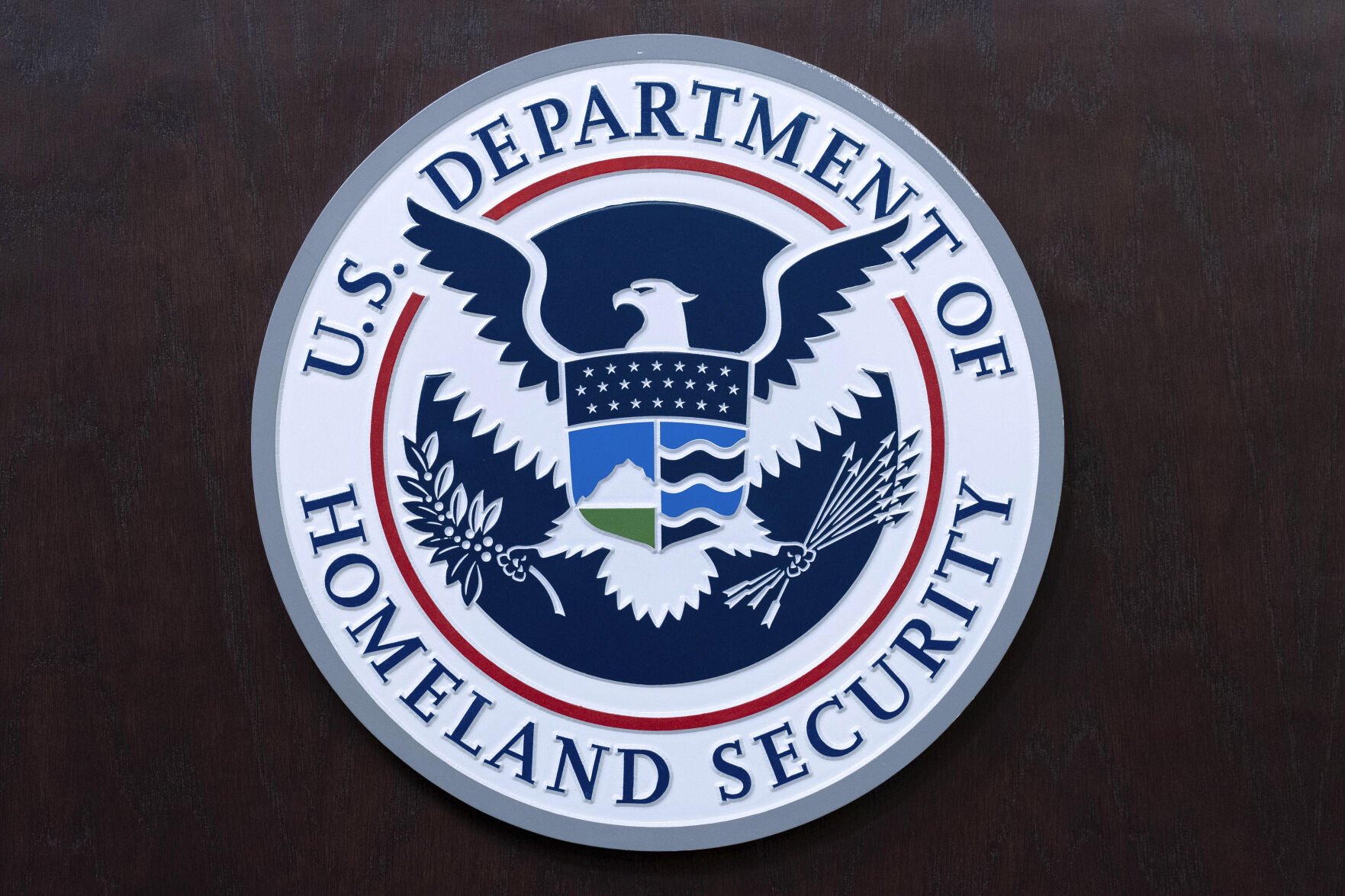 Texas researcher faces deportation - 6864b055cef33.image