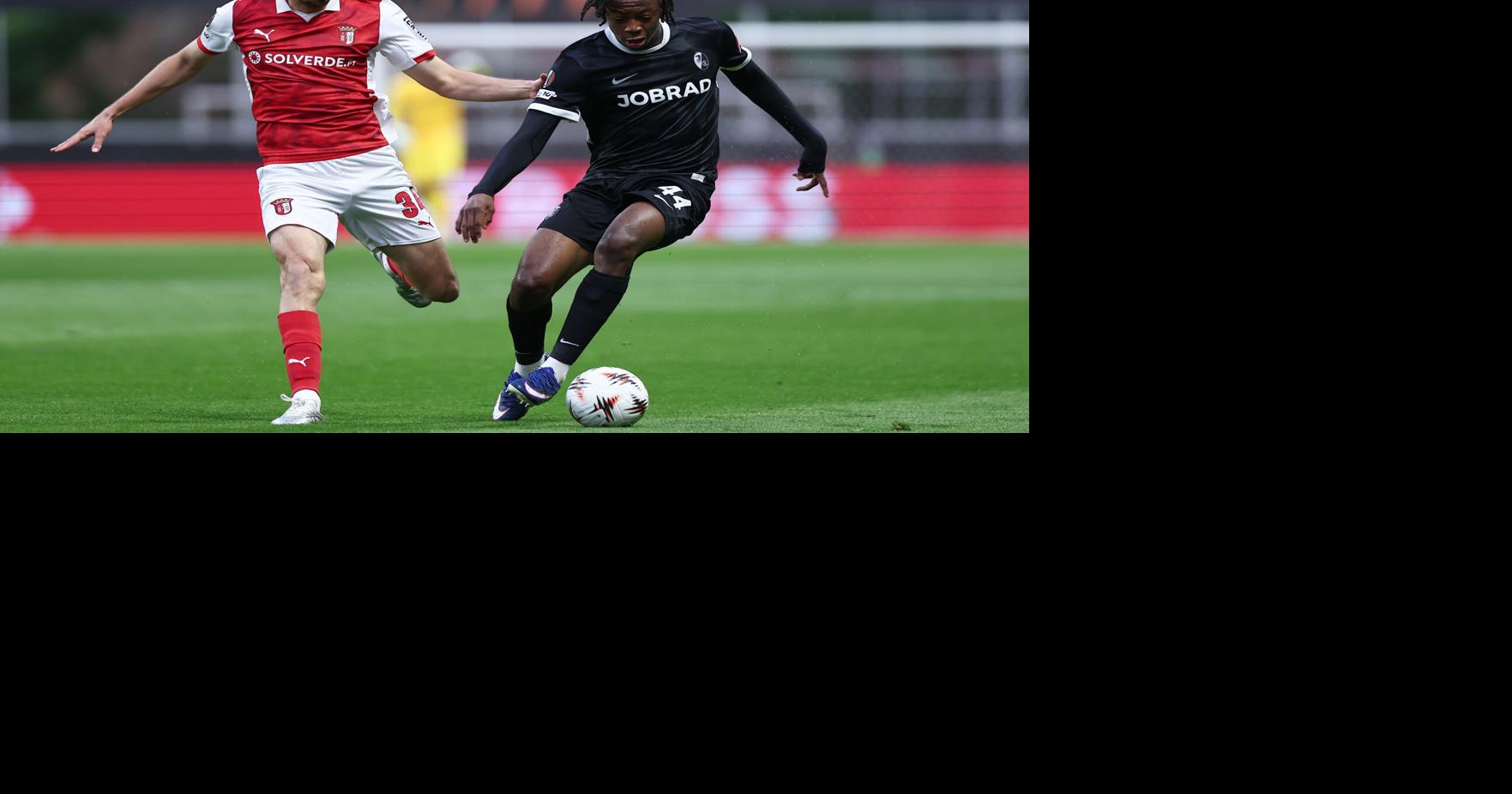 Les chiffres
