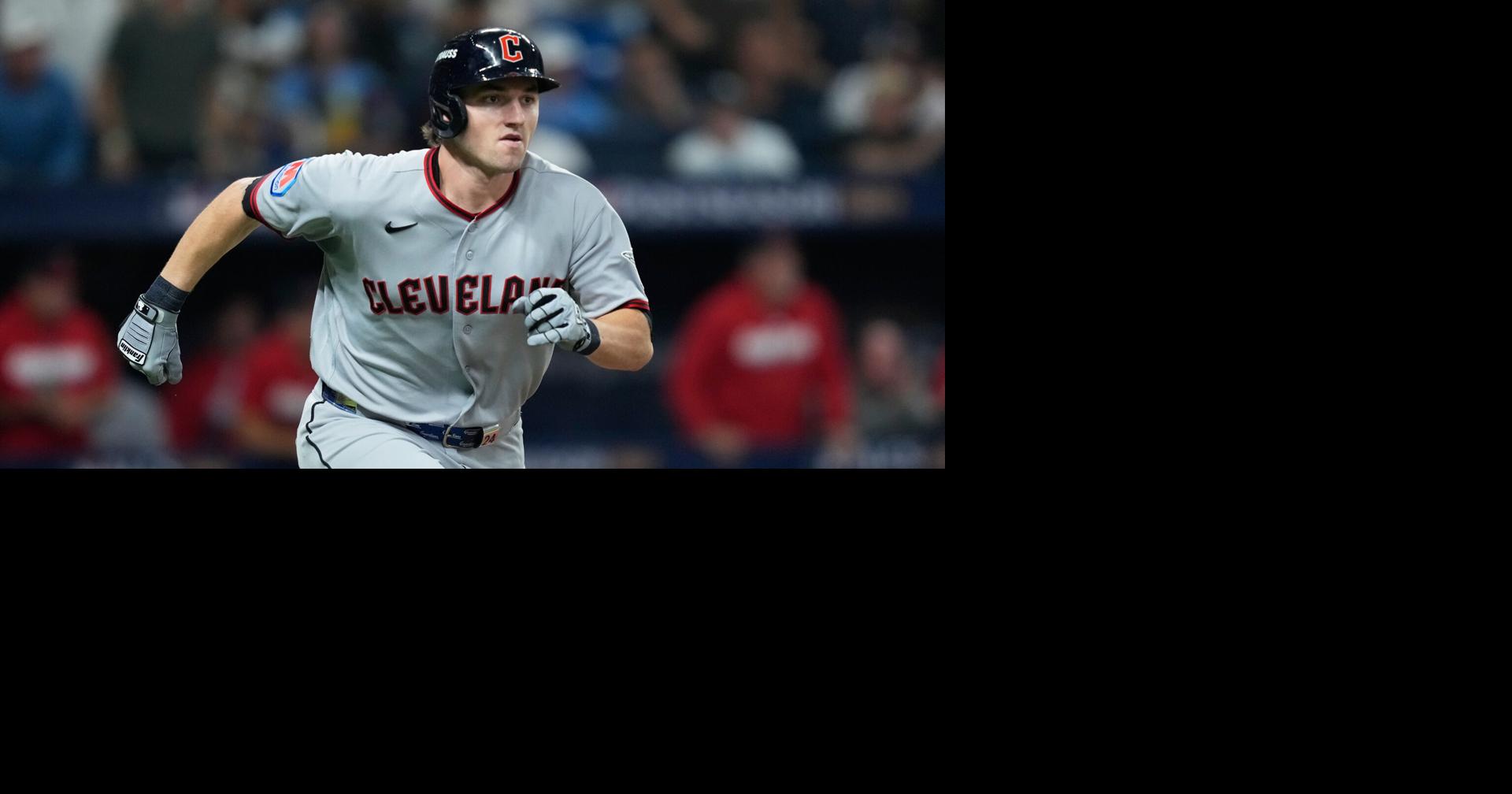 ALCS Guardians Baseball | Sports | couriernews.com