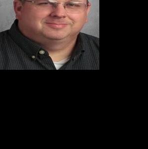 Quoss awarded Yale Educator of the Year