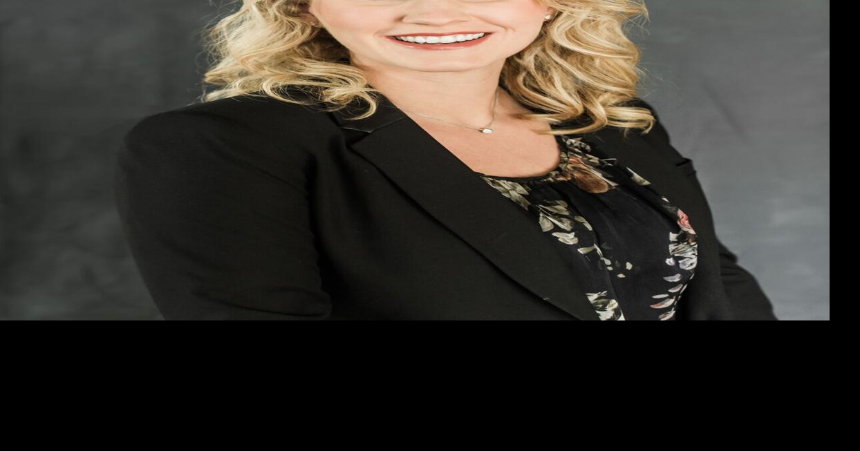 Duffield to lead ATU Board of Trustees in 2026 | News | couriernews.com