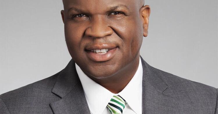ATU alumnus Miller to provide Diversity Speaks lecture - Vimarsana News