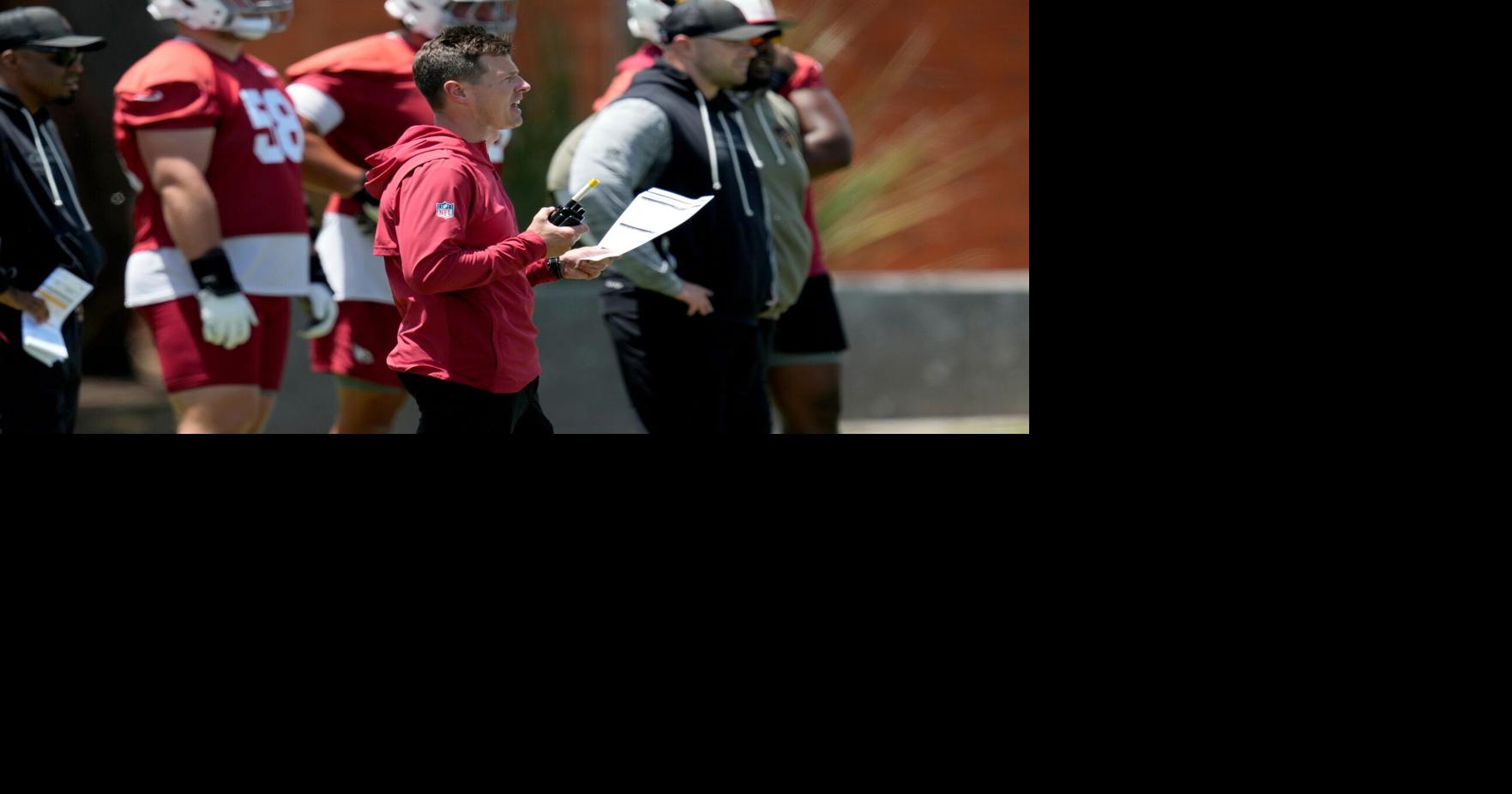 Cardinals Football | Sports | couriernews.com