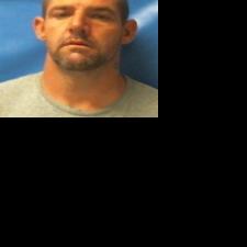 Trial to begin next week for man accused of capital murder - Vimarsana News