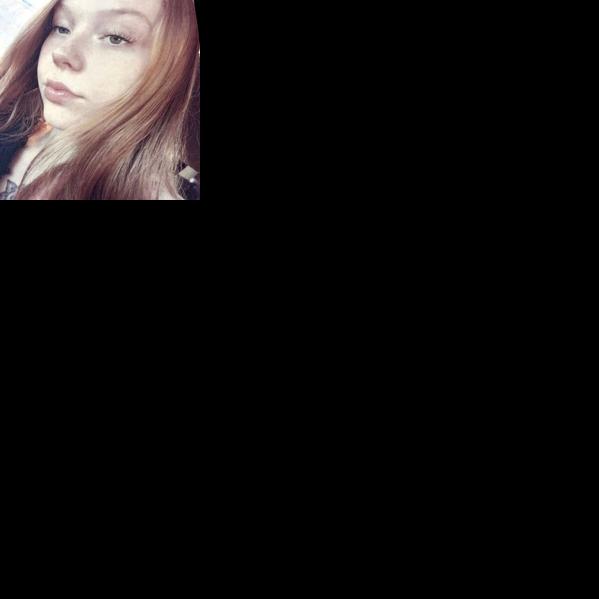 Dardanelle Police investigate disappearance of woman, infant