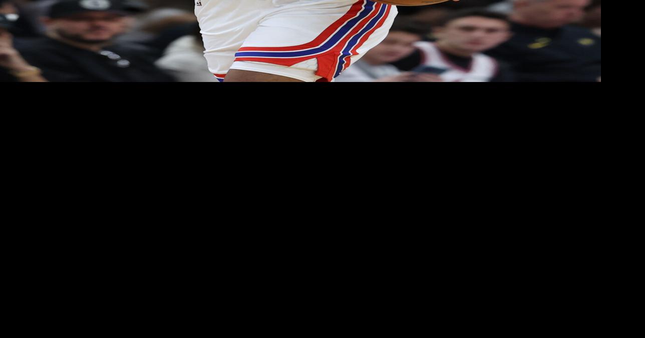 Pacers Nets Basketball | Sports | couriernews.com