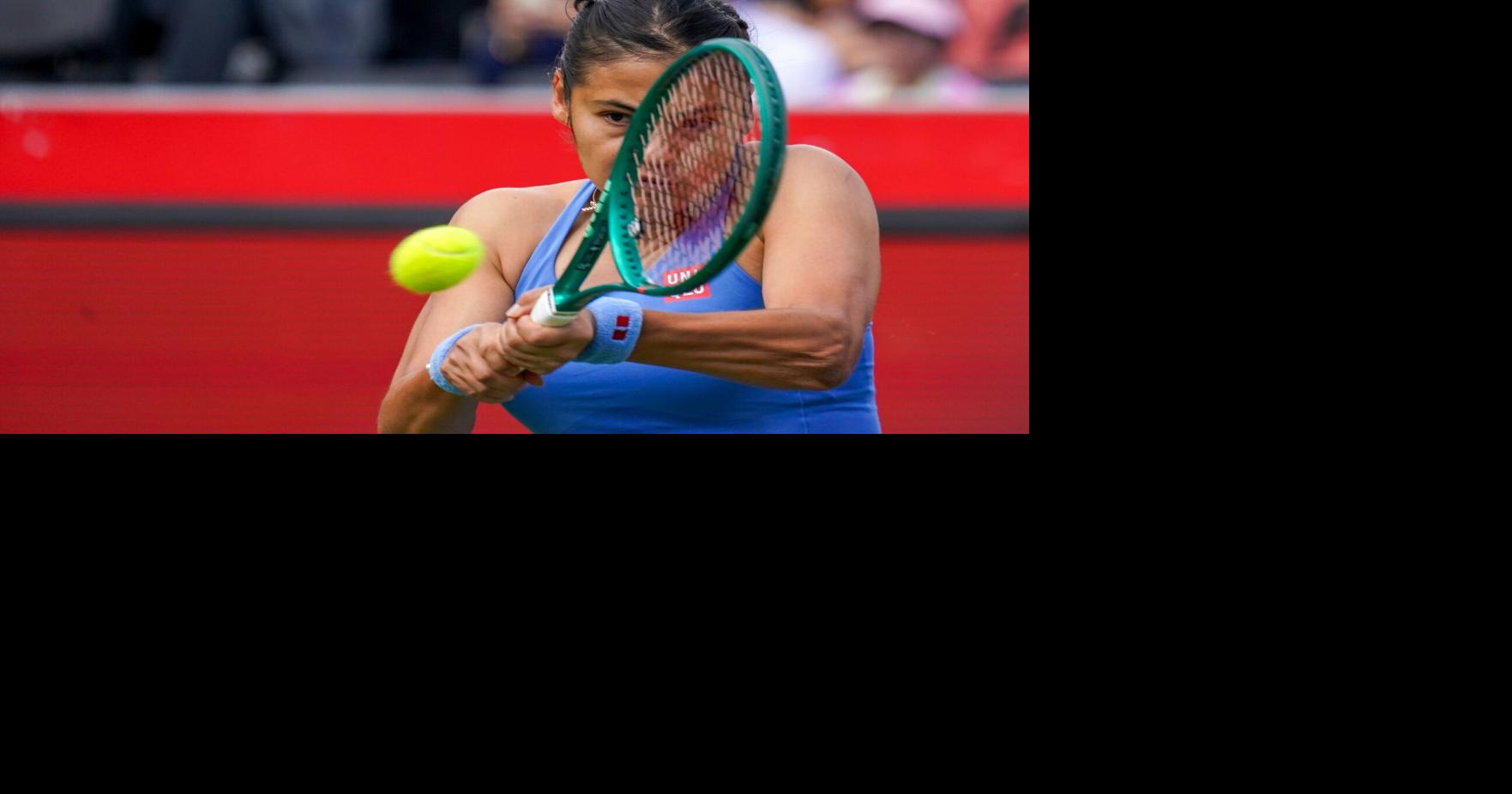 britain-tennis-queen-s-club-sports-couriernews