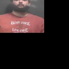 Authorities say trio burned own truck for insurance claim - Vimarsana News