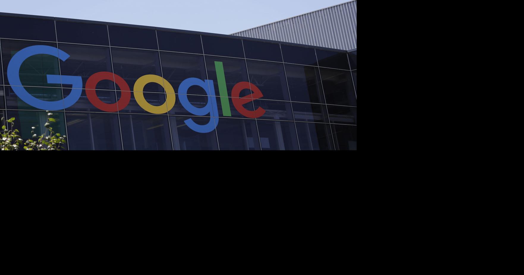 Judge orders search shakeup in Google monopoly case but keeps hands