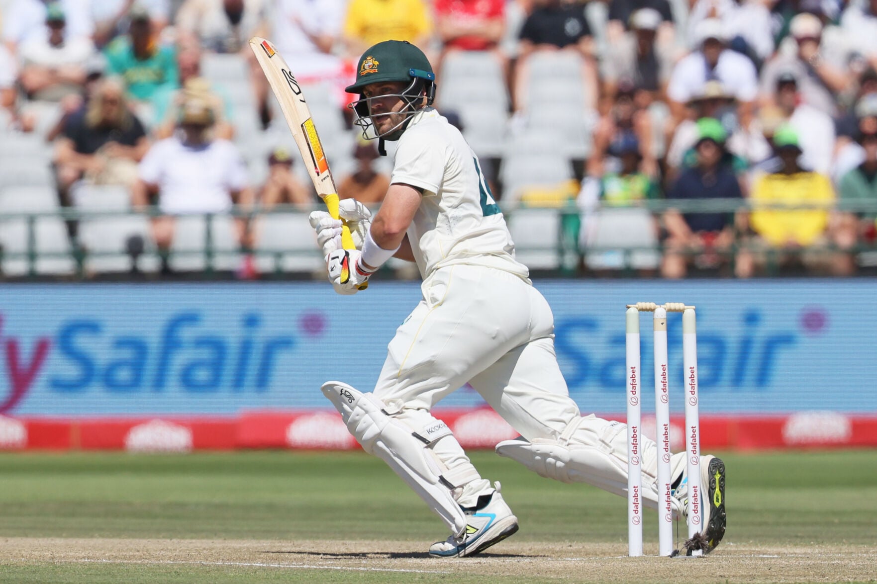 South Africa Australia Cricket | Sports | couriernews.com