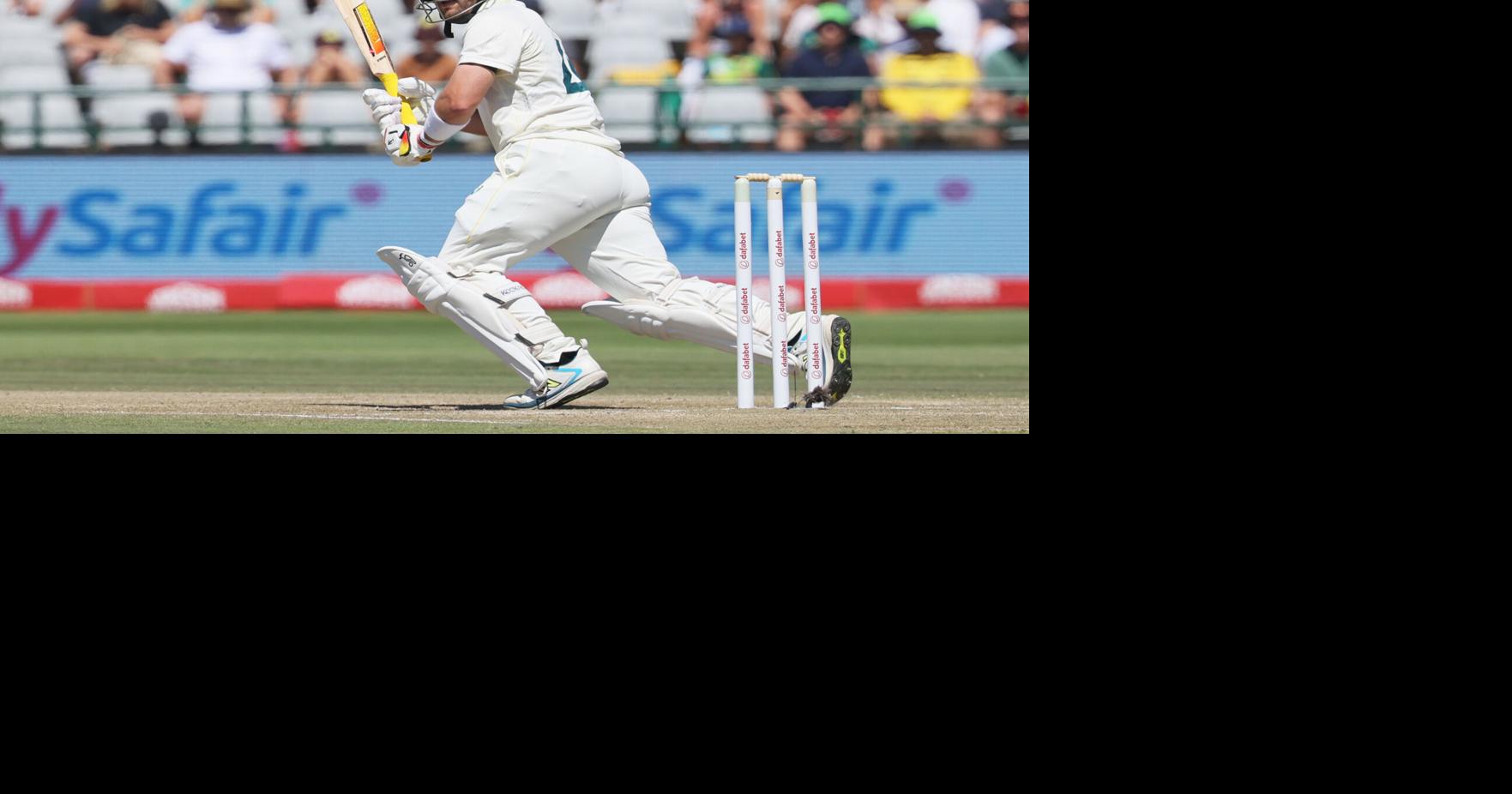 South Africa Australia Cricket | Sports | couriernews.com