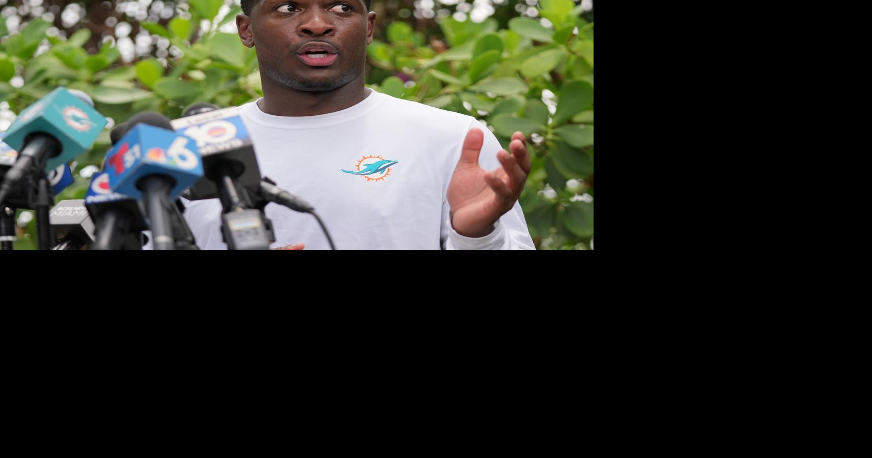 Dolphins Football | Sports
