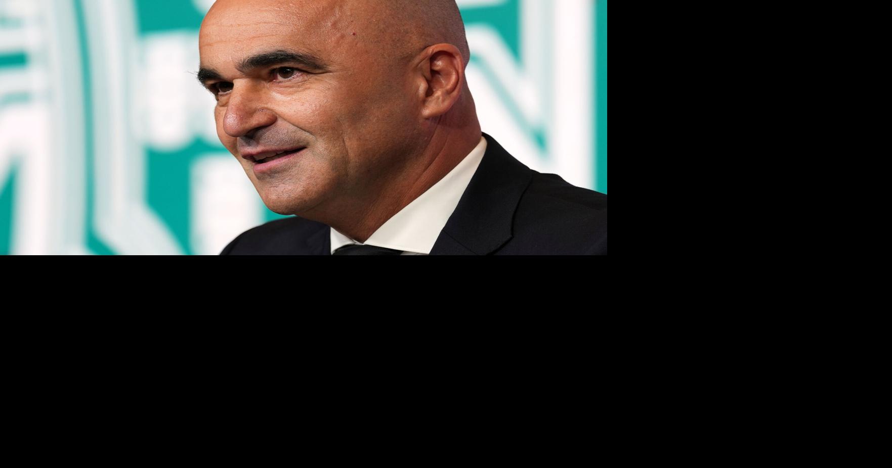 Portugal WCUP Soccer