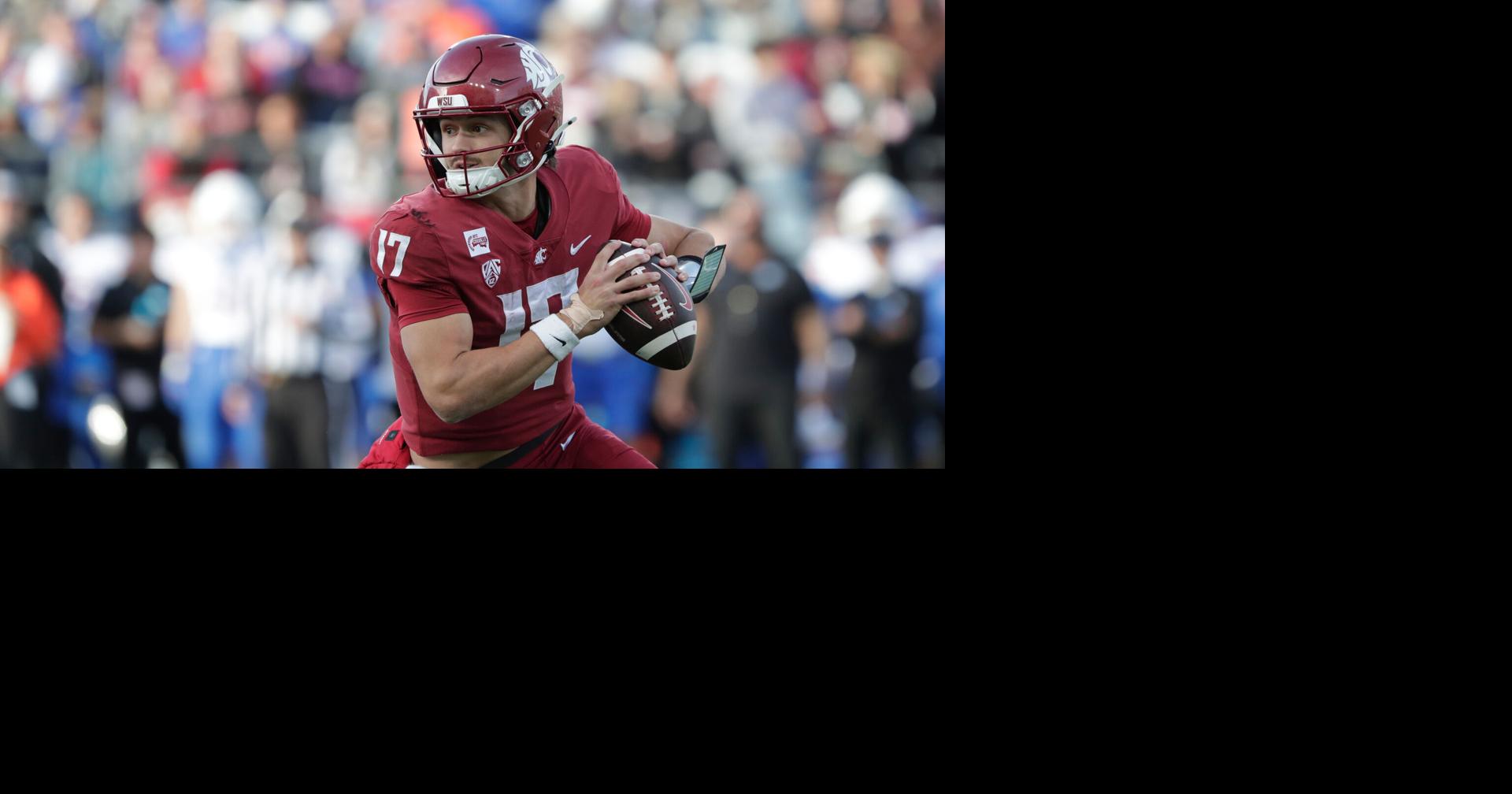 Washington St Football | Sports | couriernews.com