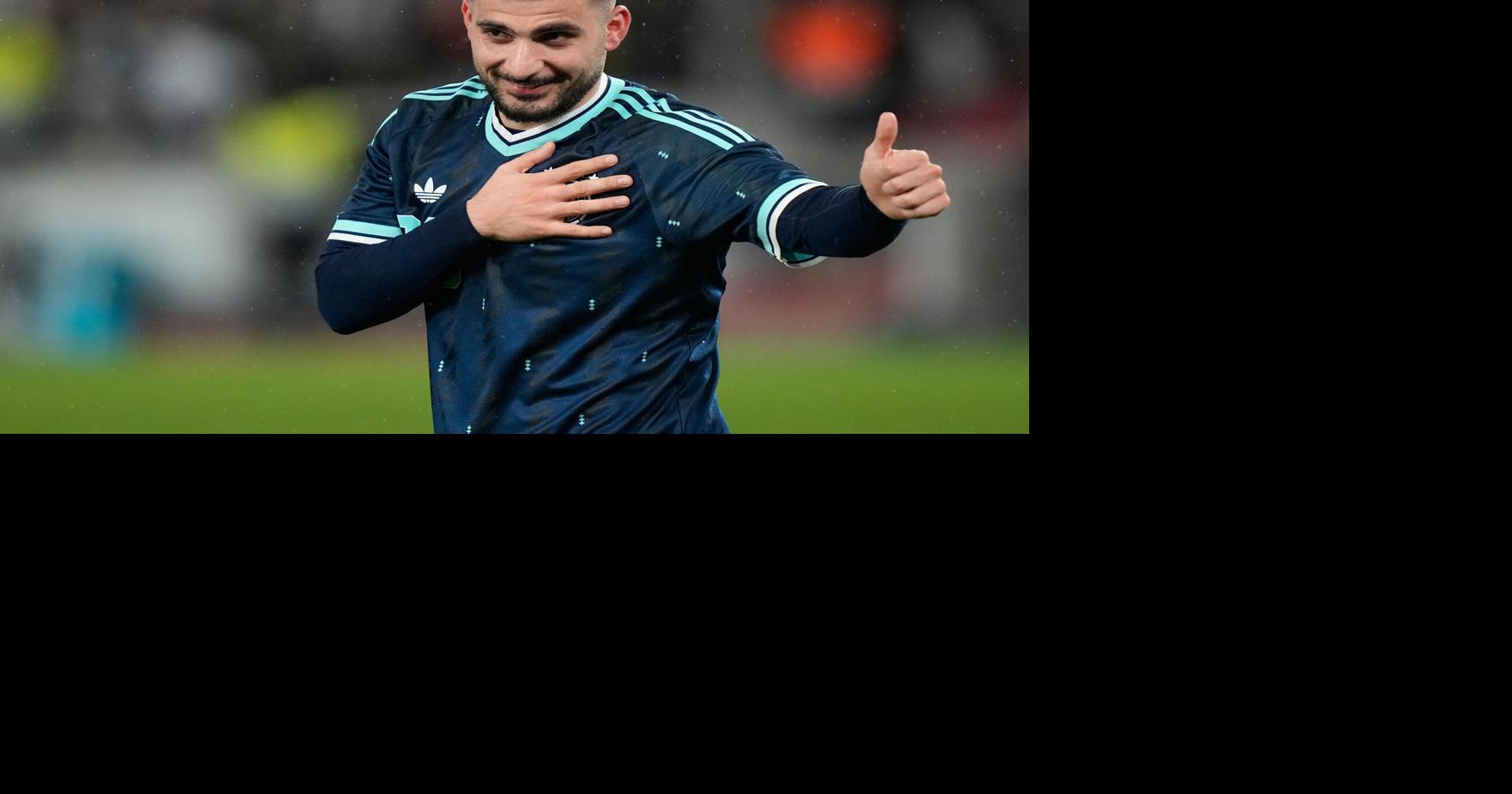 article_8e9108ee-db84-5387-a39a-73742ff92f49.html