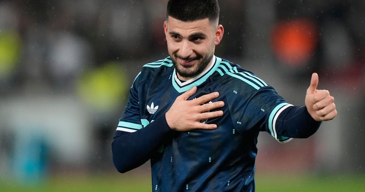 article_8e9108ee-db84-5387-a39a-73742ff92f49.html