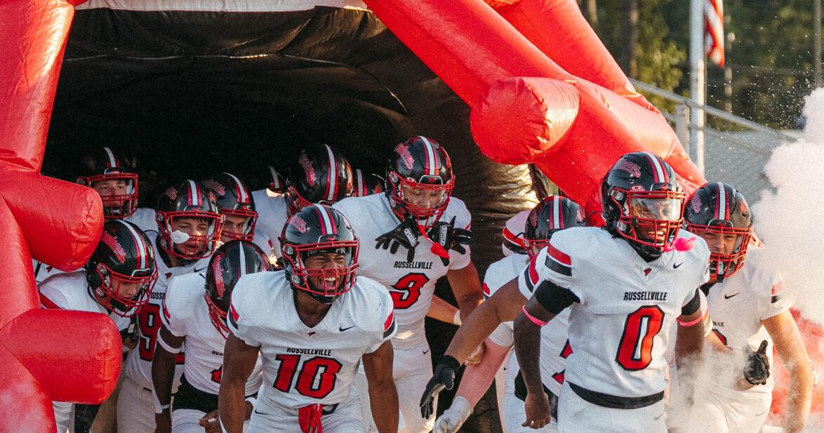 Cyclones look to bounce back in home opener