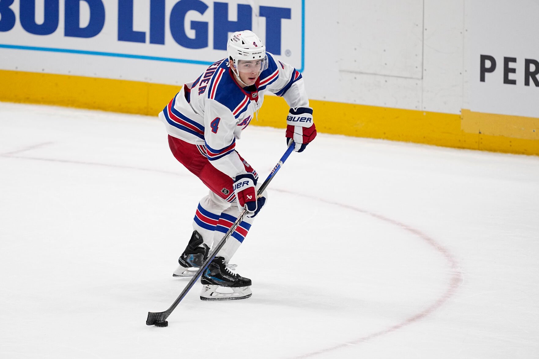 Rangers Stars Hockey | Sports | Couriernews.com