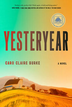 Yesteryear’s lackluster reality