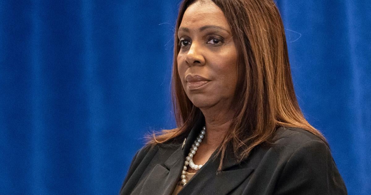 FCC approves merger of local television owners Nexstar and Tegna as two ...