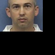 Barefield denied petition in capital murder case - Vimarsana News