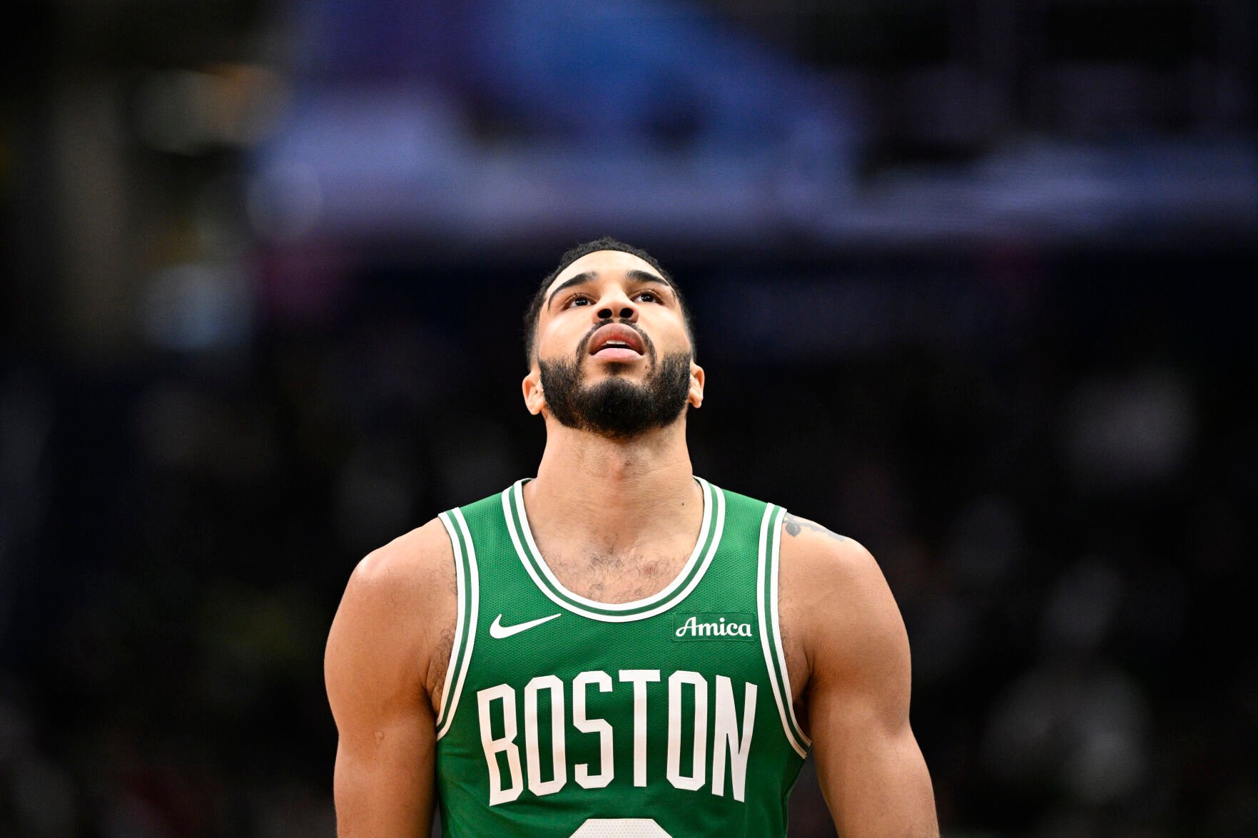 Celtics Wizards Basketball | Sports | Couriernews.com