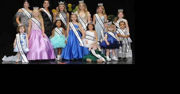 Ozark Memories Day is Saturday - Vimarsana News