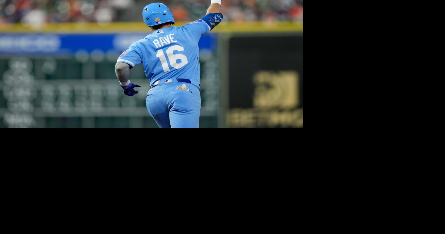 Houston Astros Face Kansas City Royals in Critical Late-Season American League Showdown