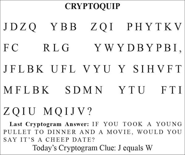crypto 2.jpg