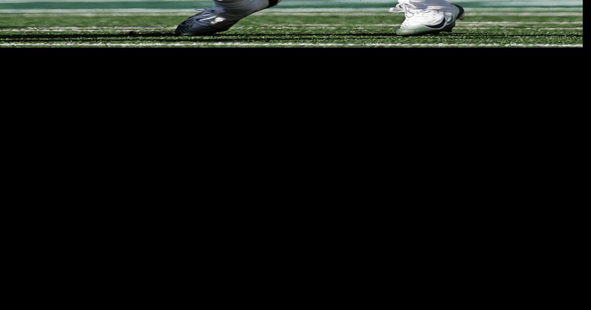Dolphins Jets Football | Sports | couriernews.com