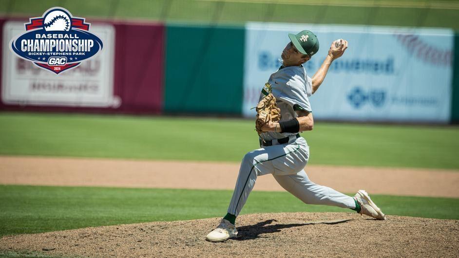 ATU sports roundup Sports