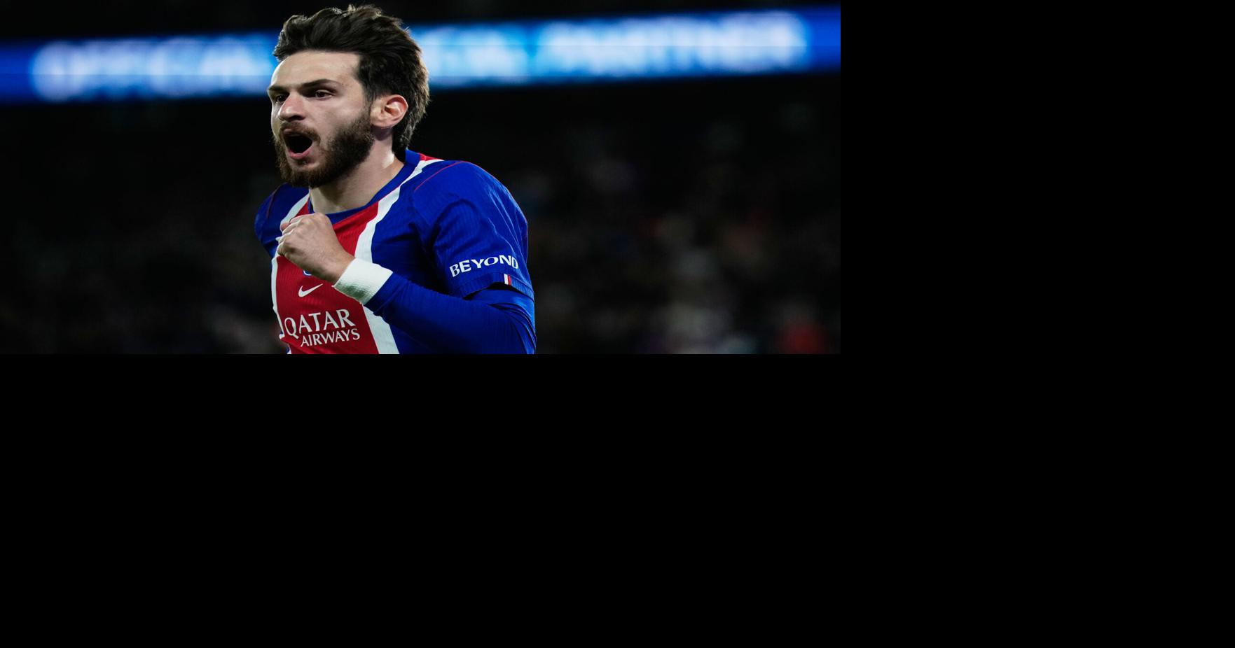 France League One Soccer | Sports | couriernews.com