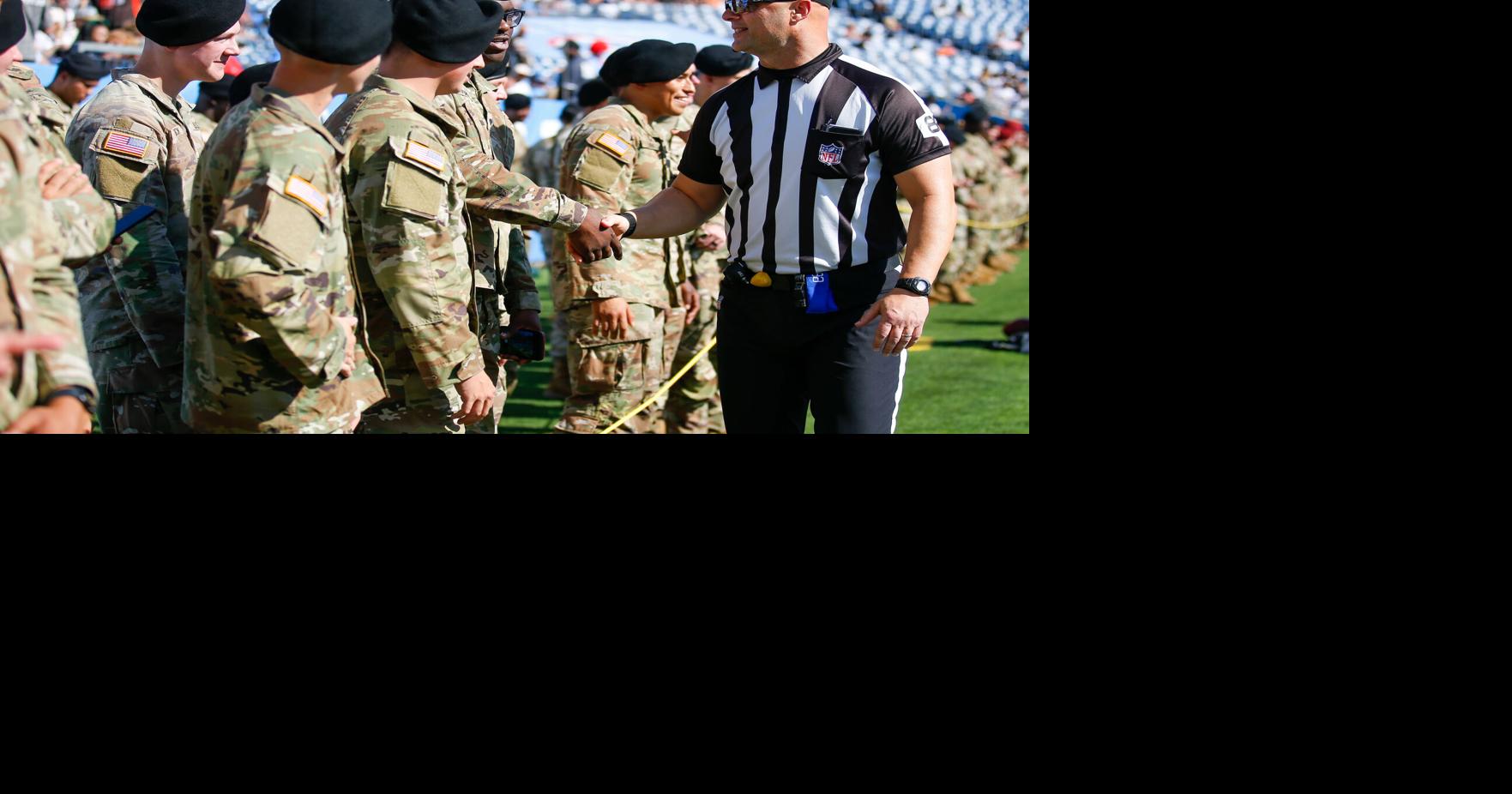 Browns Titans Football | Sports | couriernews.com