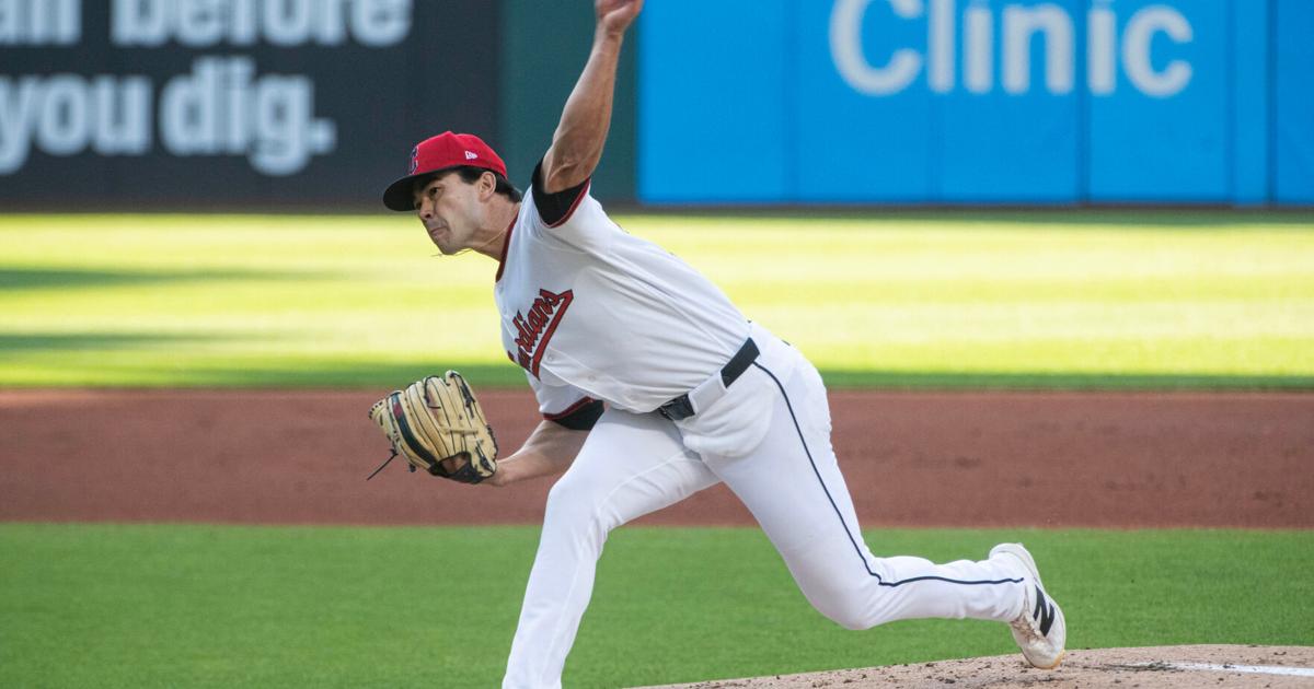 Angels Guardians Baseball | Sports | couriernews.com