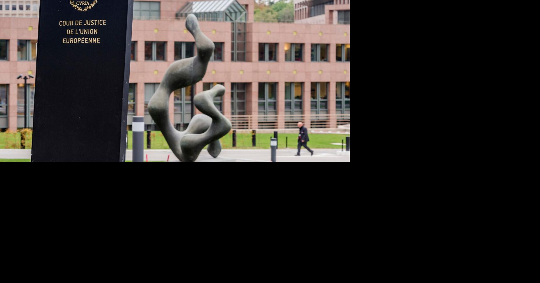 Google Antitrust | Sports