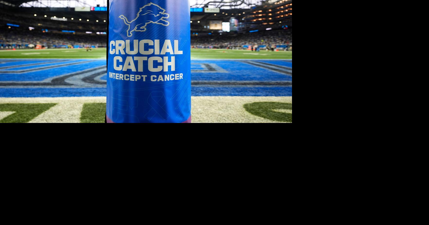 Packers Lions Football | Sports | couriernews.com