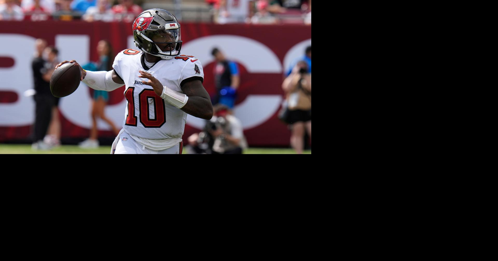 Buccaneers Football | Sports | couriernews.com