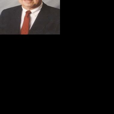 Reaves announces candidacy for Justice of the Peace | News ...