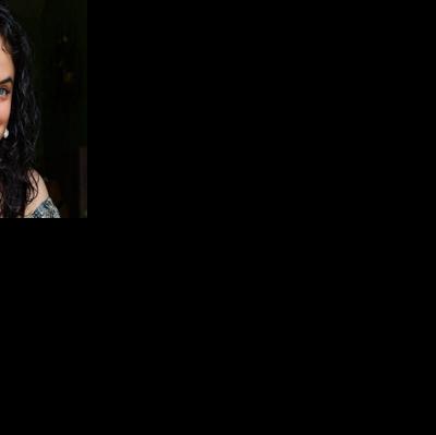 The role that changed Lacye Day's life | Lifestyles | couriernews.com