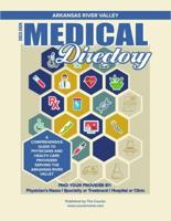 2023 Medical Directory