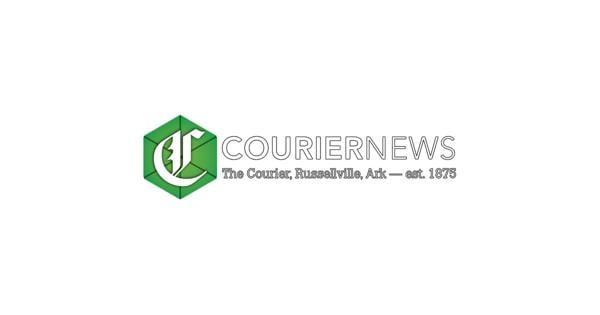 AGFC WEEKLY FISHING REPORT | | couriernews.com