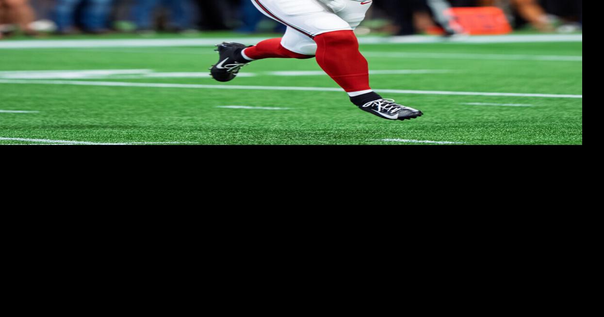 20260920-_A9L9646-ATL-v-CAR-NFL.jpg