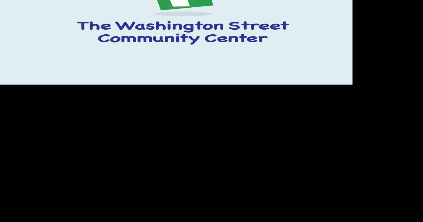 Washington Street after-school program in need of support due to funding shortfall