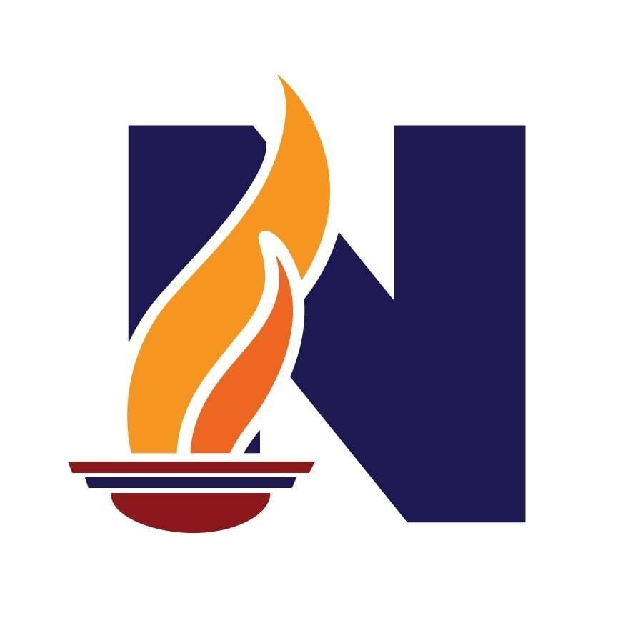 Newton Schools reports cybersecurity breach News
