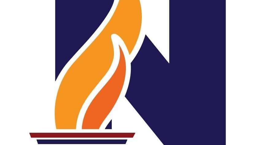 School board approves millage reduction