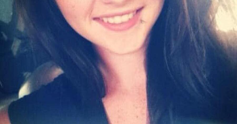 Trial continues for defendant in Morgan Bauer's murder